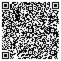 QR code with Tj Maxx contacts
