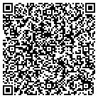 QR code with Vision Center At Walmart contacts