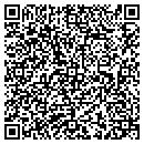 QR code with Elkhorn Quilt CO contacts