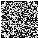 QR code with Boles Foundation contacts