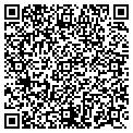 QR code with Airbrush Inc contacts