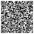 QR code with Boles Foundation contacts