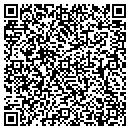 QR code with Jjjs Crafts contacts
