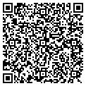 QR code with Tj Maxx contacts