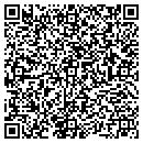 QR code with Alabama Screen Art Co contacts