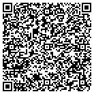 QR code with Merchants Distribution Service contacts