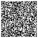 QR code with Bp Concrete Llp contacts