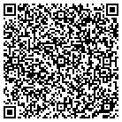 QR code with Vision Center At Walmart contacts