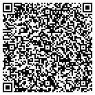 QR code with Aunt B S Vintage Fabric Craf contacts