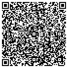 QR code with Bruce Davis Poured Concrete contacts