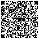 QR code with Joseph Hernandez Crafts contacts