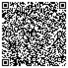 QR code with All American Screen Print contacts