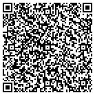QR code with Vision Center At Walmart contacts