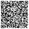QR code with Tamar LLC contacts