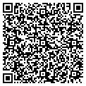 QR code with Walmart contacts