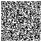 QR code with Vision Center At Walmart contacts