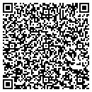 QR code with Just Say N contacts