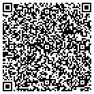 QR code with Vision Center At Walmart contacts