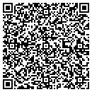 QR code with Barbee Elonda contacts