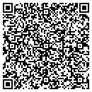 QR code with Flavin Fruit And Vegetabl contacts