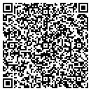 QR code with Walmart contacts
