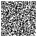 QR code with Newco Storage contacts