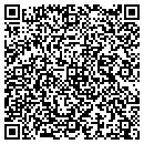 QR code with Flores Fruit Market contacts