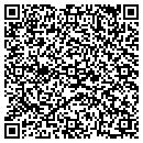 QR code with Kelly's Krafts contacts