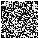 QR code with Sand Vista Motel contacts