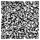 QR code with Vision Center At Walmart contacts