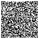 QR code with Clifford Johnson & Son contacts