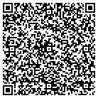 QR code with Office Planning Group Iow contacts