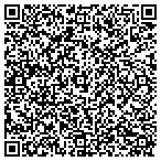 QR code with Alter Ego Apparel Printing contacts