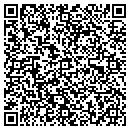 QR code with Clint's Concrete contacts