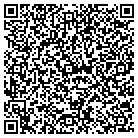 QR code with 2nd Scissors Unisex Barber Salon contacts