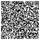 QR code with Vision Center At Walmart contacts
