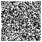 QR code with Wal Pak Of Rhode Island contacts