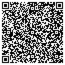 QR code with Pauley Mini Storage contacts