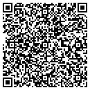 QR code with Fruit Crystal contacts