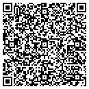 QR code with Fabric Creation contacts