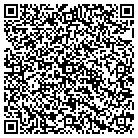 QR code with Wickford Gourmet Fctry Outlet contacts