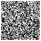 QR code with The Tuttle Company Inc contacts