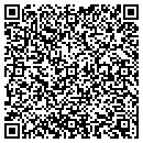 QR code with Future Pro contacts