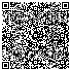 QR code with Vision Center At Walmart contacts
