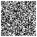 QR code with The Willcox Company contacts