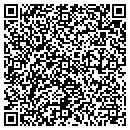 QR code with Ramker Storage contacts