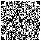 QR code with Vision Center At Walmart contacts