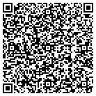 QR code with Lee Whitling Woodcrafts contacts