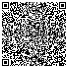 QR code with Cel Eastern Laboratory contacts