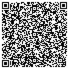 QR code with Leslie Flager Crafts contacts
